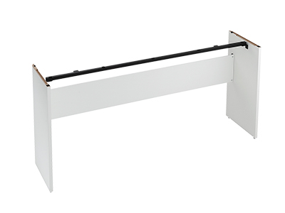 STB1 - PIANO STAND | KORG (U.K.)