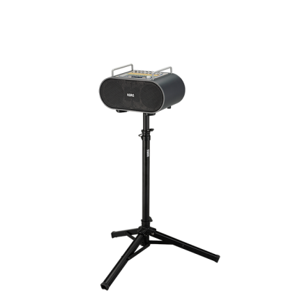 STAGEMAN 80 - KORG RHYTHM | KORG (U.K.)