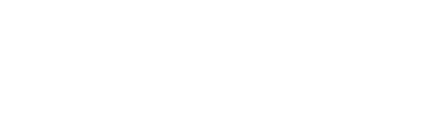 HD-1 Logo
