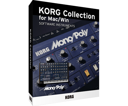 do i have to register korg legacy collection m1 vst before i use it