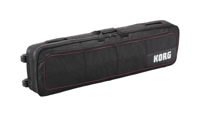 CB-SV1 88 - CARRYING BAG | KORG (U.K.)