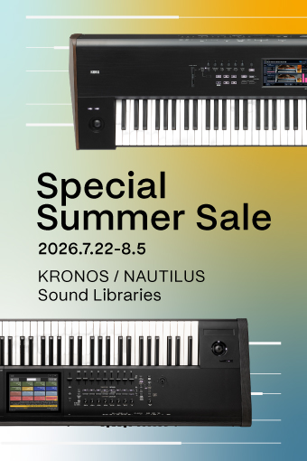 KSL/NSL Special Summer Sale 2026