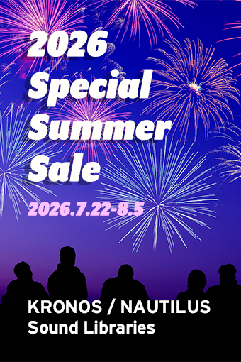 KSL/NSL Special Summer Sale 2026