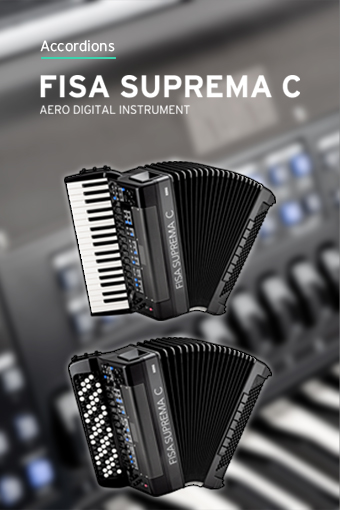 FISA SUPREMA C