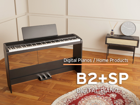 KORG LP380 2017製 唐津市受け取り Korg LP-380U 88-key Home Digital Piano Made in Japan | TMW