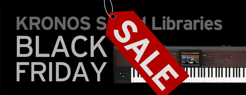korg kronos sound libraries korg kronos sound libraries