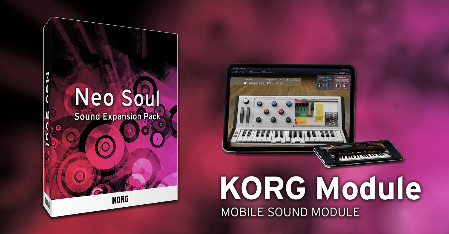 Soul Organ Piano Classic Music Apk Download for Android- Latest