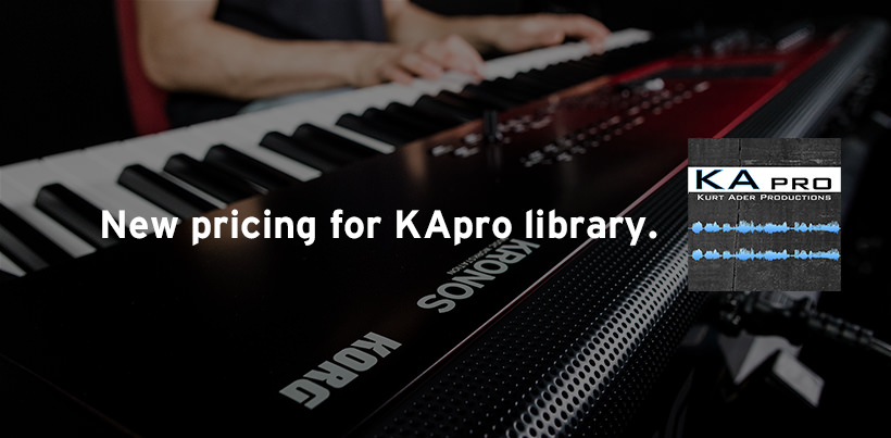 4ff28e4dbc64a5ddf6e17217bde5f9