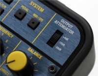News | KORG SDD-3000 PEDAL | KORG (USA) News | KORG SDD-3000 PEDAL | KORG (USA)