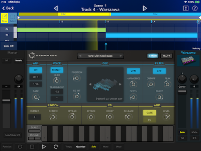 News, [Update in April] KORG Gadget 2 Plugins for PC - now with 7  additional gadgets! Limited Time Sale, only until May 2.