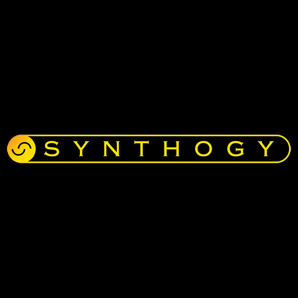 synthogy ivory ii torrent