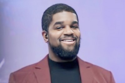 News | Artists share their hand-picked favorite programs for