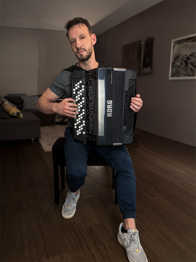 News | FISA SUPREMA / FISA SUPREMA C: New Free Downloadable Sounds