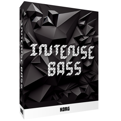 Basic+ Midi 3+1 Promotional Pack