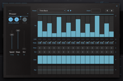 News | KORG Software Bundle – A new version of Digital Synsations