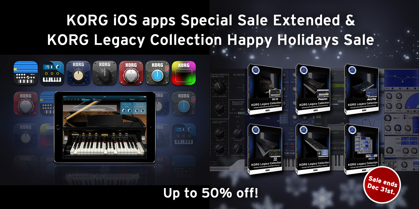 korg legacy collection vsti v1 korg legacy collection vsti v1