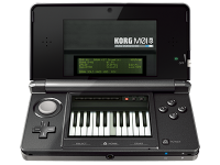 News Korg Dsn 12 And Korg M01d Are Now 50 Off Korg Usa