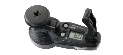 StrokeRhythm - IN-EAR GOLF METRONOME | KORG (USA) StrokeRhythm - IN-EAR GOLF METRONOME | KORG (USA)