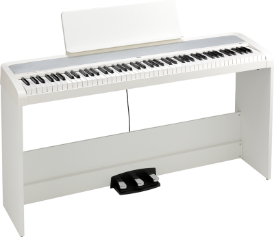 B2+SP - DIGITAL PIANO | KORG (USA)
