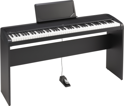B2N - DIGITAL PIANO | KORG (USA)