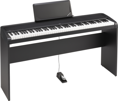 yamaha psr e423 price