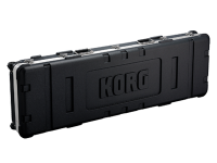 Accessories | KORG (USA)