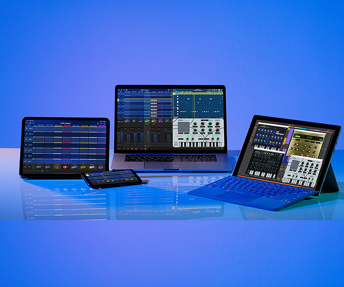 mac books for music production 2016