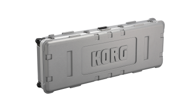 HC-KRONOS2 73 - HARD CASE | KORG (USA)