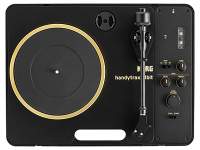 Audio | KORG (USA)