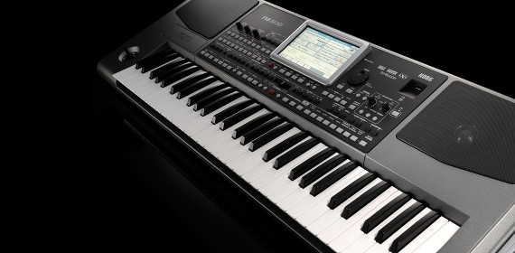 korg pa900 アレンジャーキーボード 2cf57e736a6272bc2b784be88b5ef4