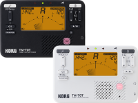 Teac T-70 Sintonizzatore Radio Tuner Analogico FM - Annunci Teac T-70 Sintonizzatore Radio Tuner Analogico FM - Annunci