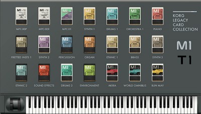 korg m1 download