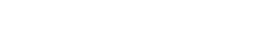 Ms m Kit Sq 1 Monophonic Synthesizer Module Kit Korg Usa