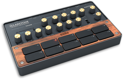 korg gadget android apk