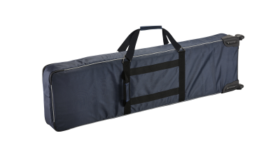 SC-KROSS2 88/KROME 88 - SOFT CASE | KORG (USA)