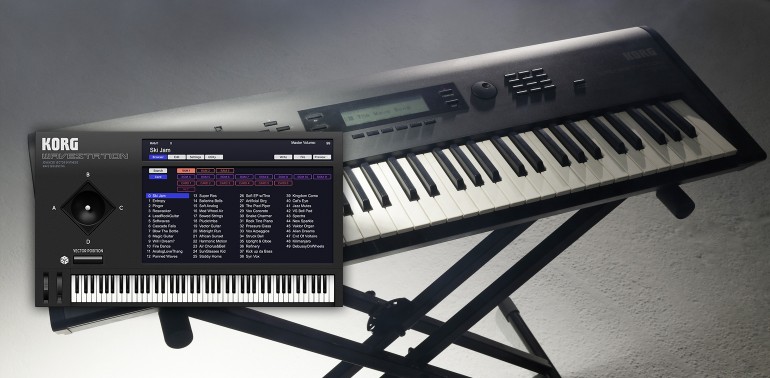 korg monopoly vst mac torrent