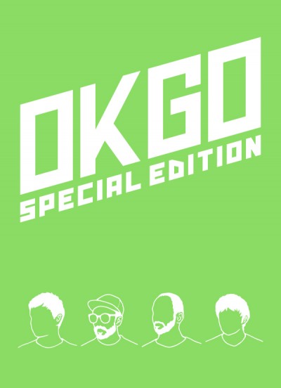 volca sample OK GO edition - DIGITAL SAMPLE SEQUENCER | KORG (USA)