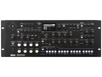 wavestate module - WAVE SEQUENCING SYNTHESIZER | KORG (USA)