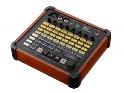 KR-55 Pro - KORG RHYTHM | KORG (USA)