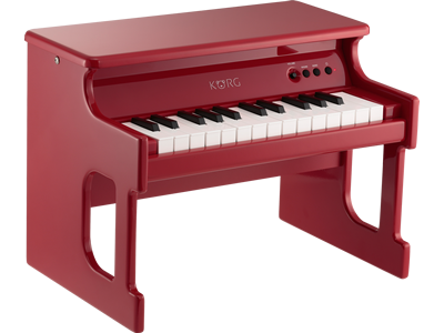 solana gothard tiny piano