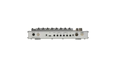 phase8 - ACOUSTIC SYNTHESIZER | KORG (USA)