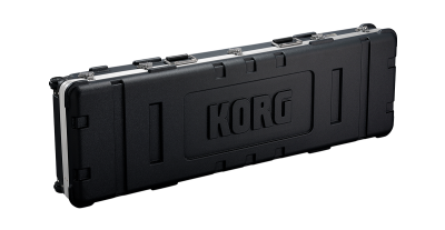 4ad813fa25f901e2aa33f82f741e0b