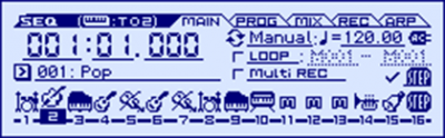 lcd disp5