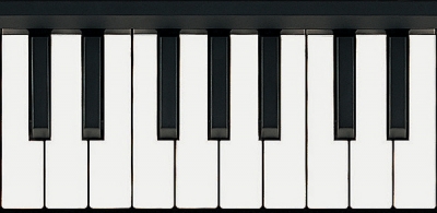 Features 1 | microSTATION - MUSIC WORKSTATION | KORG (USA) Features 1 | microSTATION - MUSIC WORKSTATION | KORG (USA)