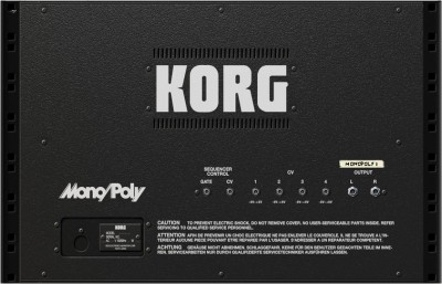 korg monopoly vst download