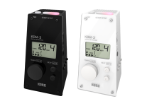 その他 KDM-3-WDWH その他 KDM-3-WDWH KDM-3 | KORG USA