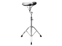 【年中無休】 697b50811720e8c7918d14f4e3df2c Percussion / Percussion Instrument