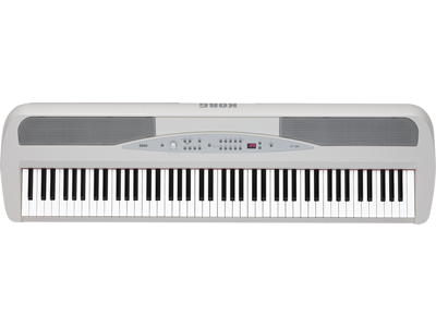 SP-280 - DIGITAL PIANO | KORG (USA)