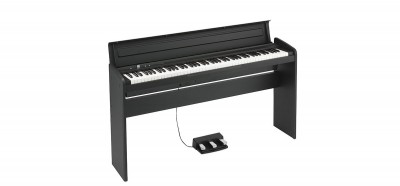 LP-180 - DIGITAL PIANO | KORG (USA)