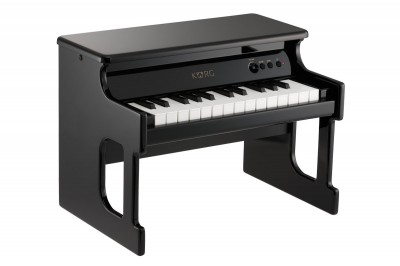 tinyPIANO DIGITAL TOY PIANO KORG USA